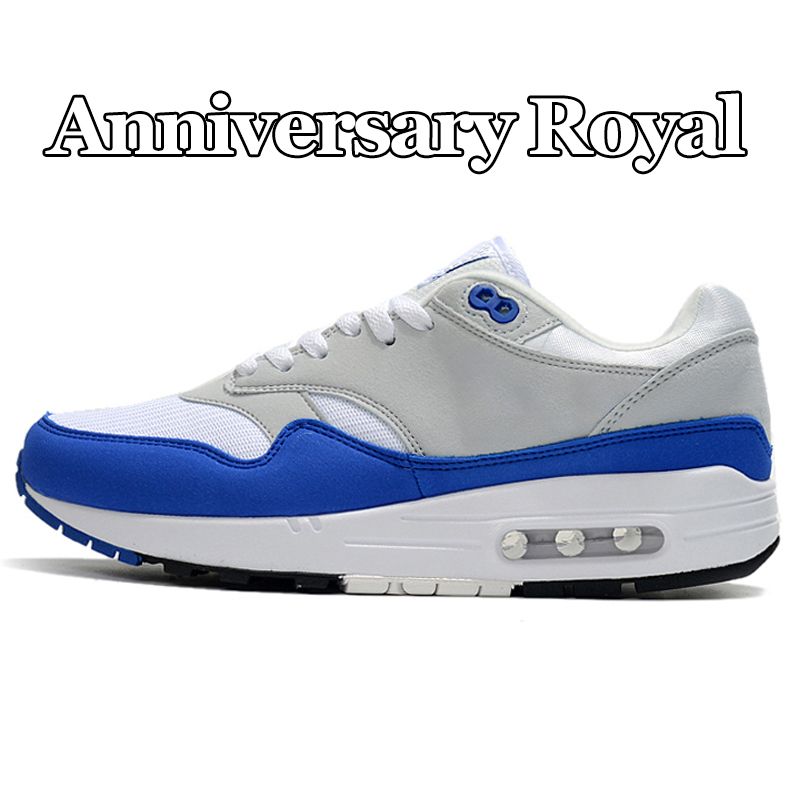 Anniversario reale