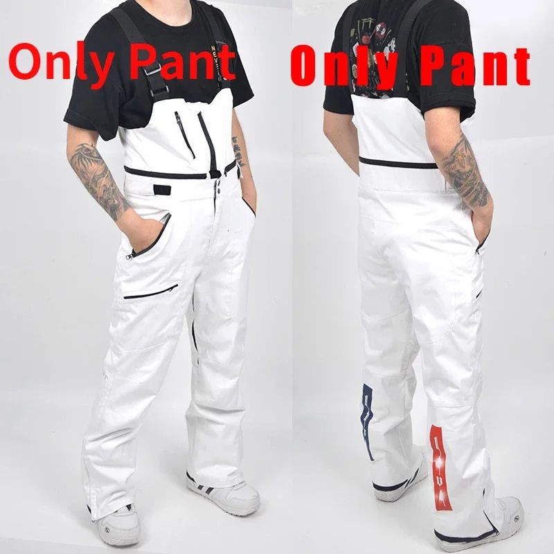 Only Pant-S(160-165cm)