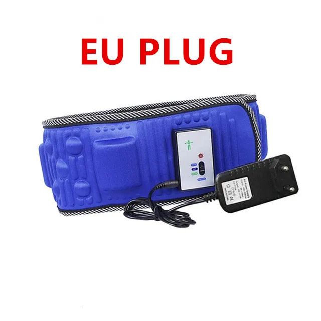 Eu Plug