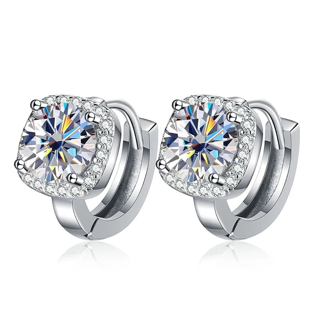 b Style-0.5ct And 0.5ct