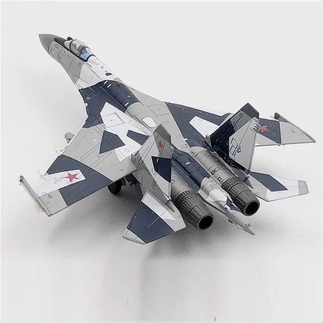 Su-351