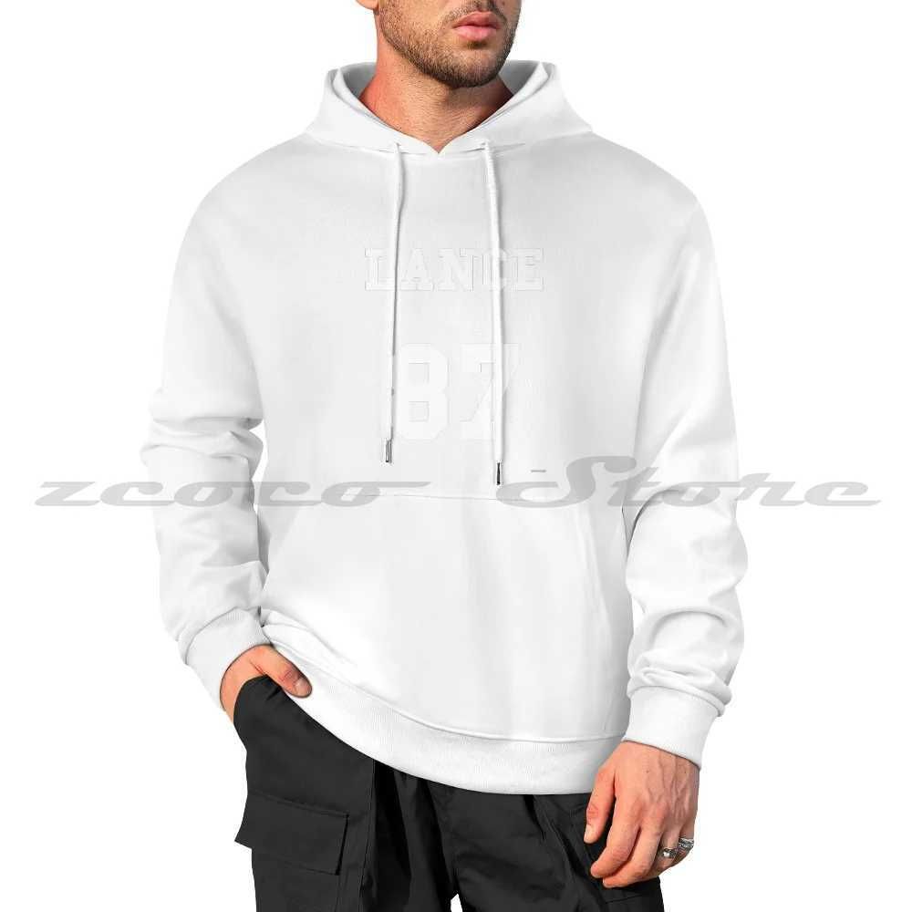 Men-Hoodie-White