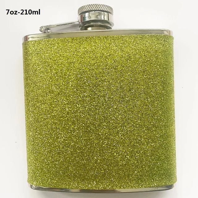 Green-7oz