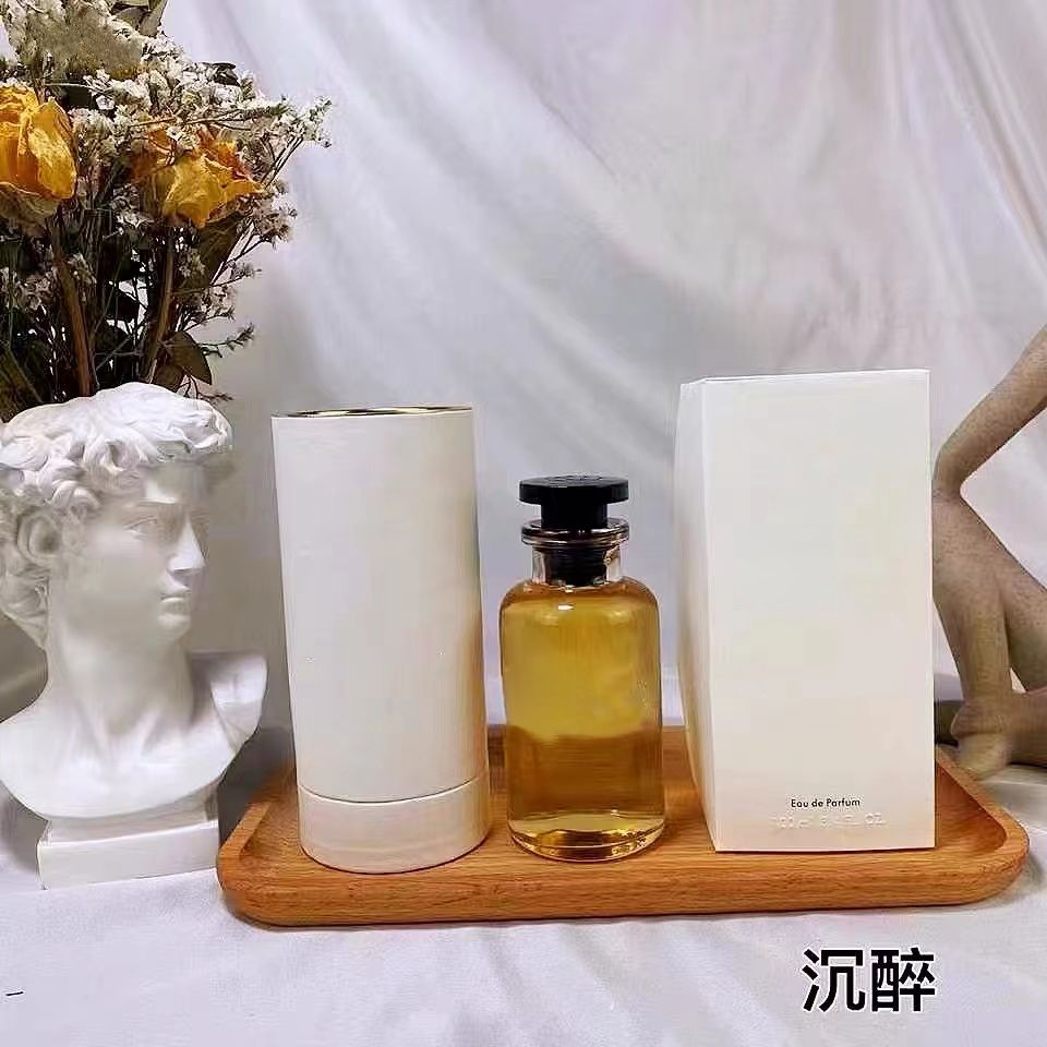 100ml（6）