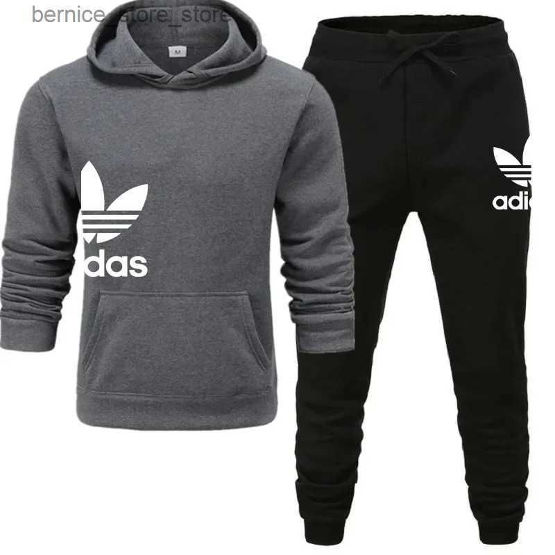 dark gray-black-b