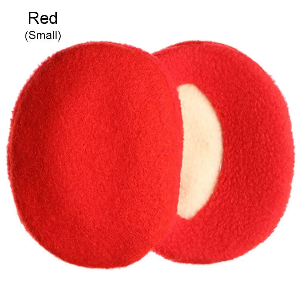 Red-Small