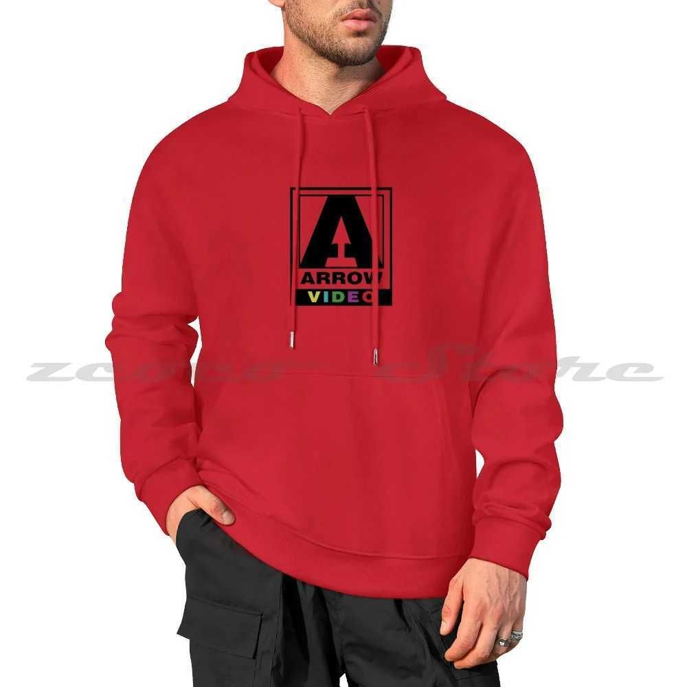 men-hoodie-red