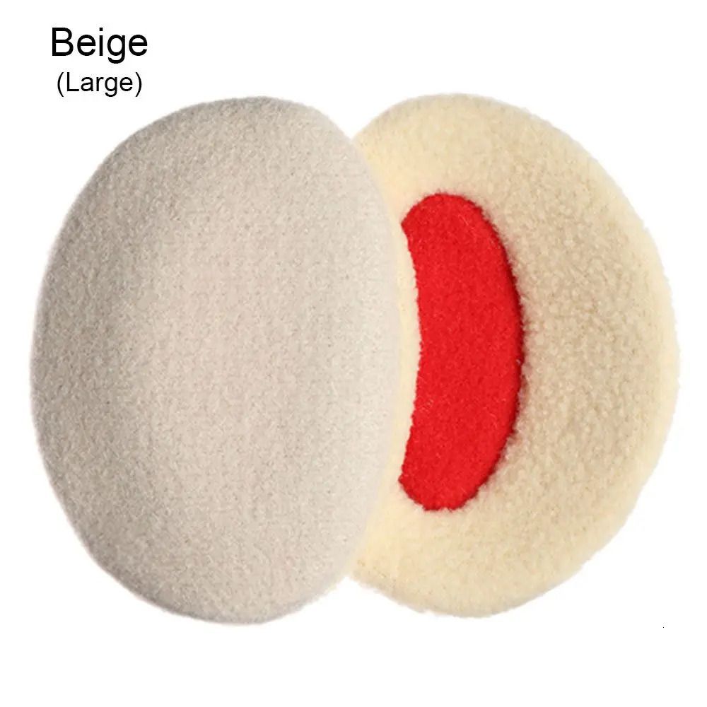 Beige-Large