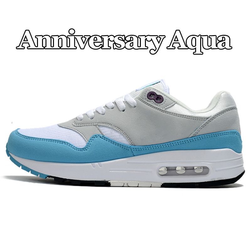 Verjaardag Aqua