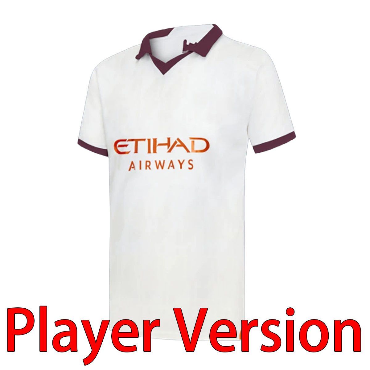 Away Player