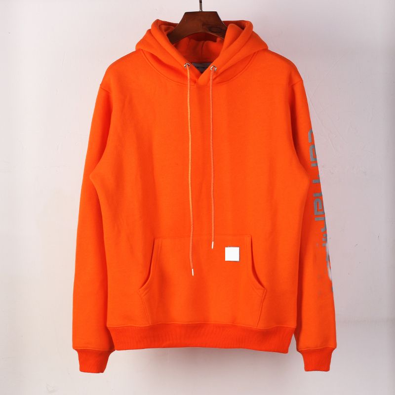 orange/y515