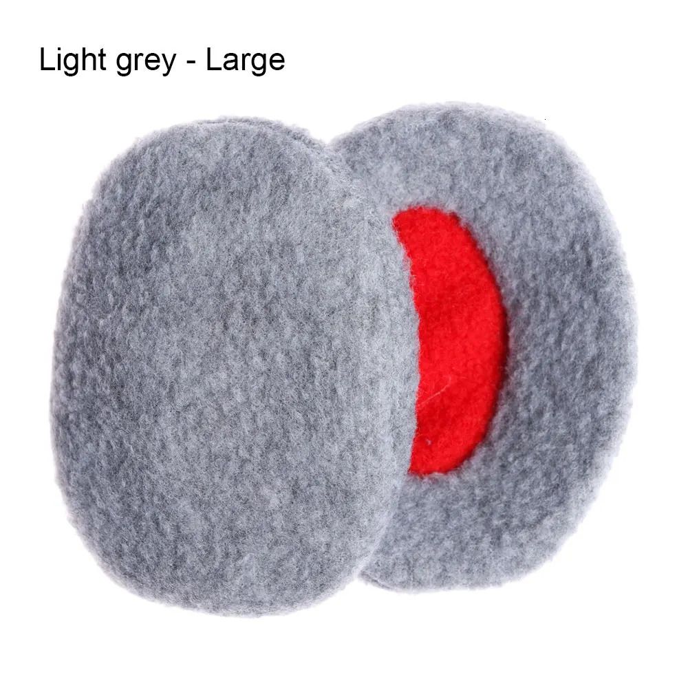 light grey-large