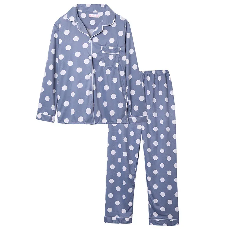 14 pyjama set