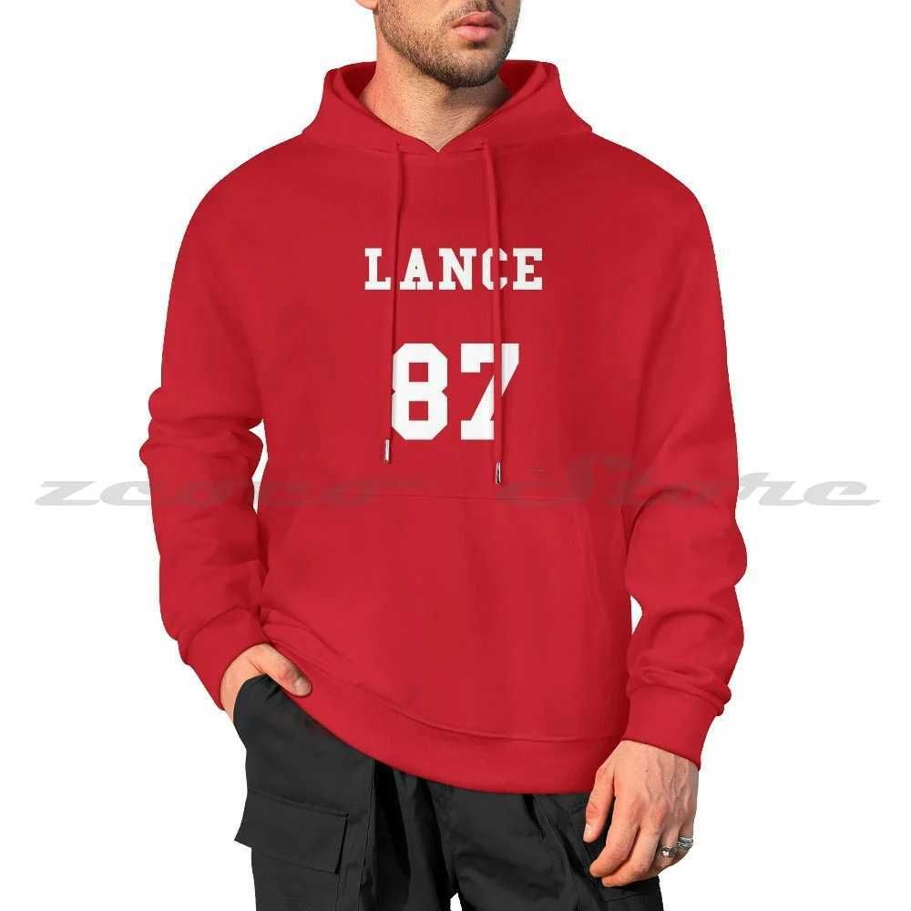 Men-Hoodie-Red