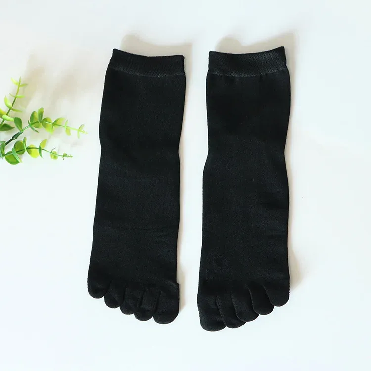 10 (black)