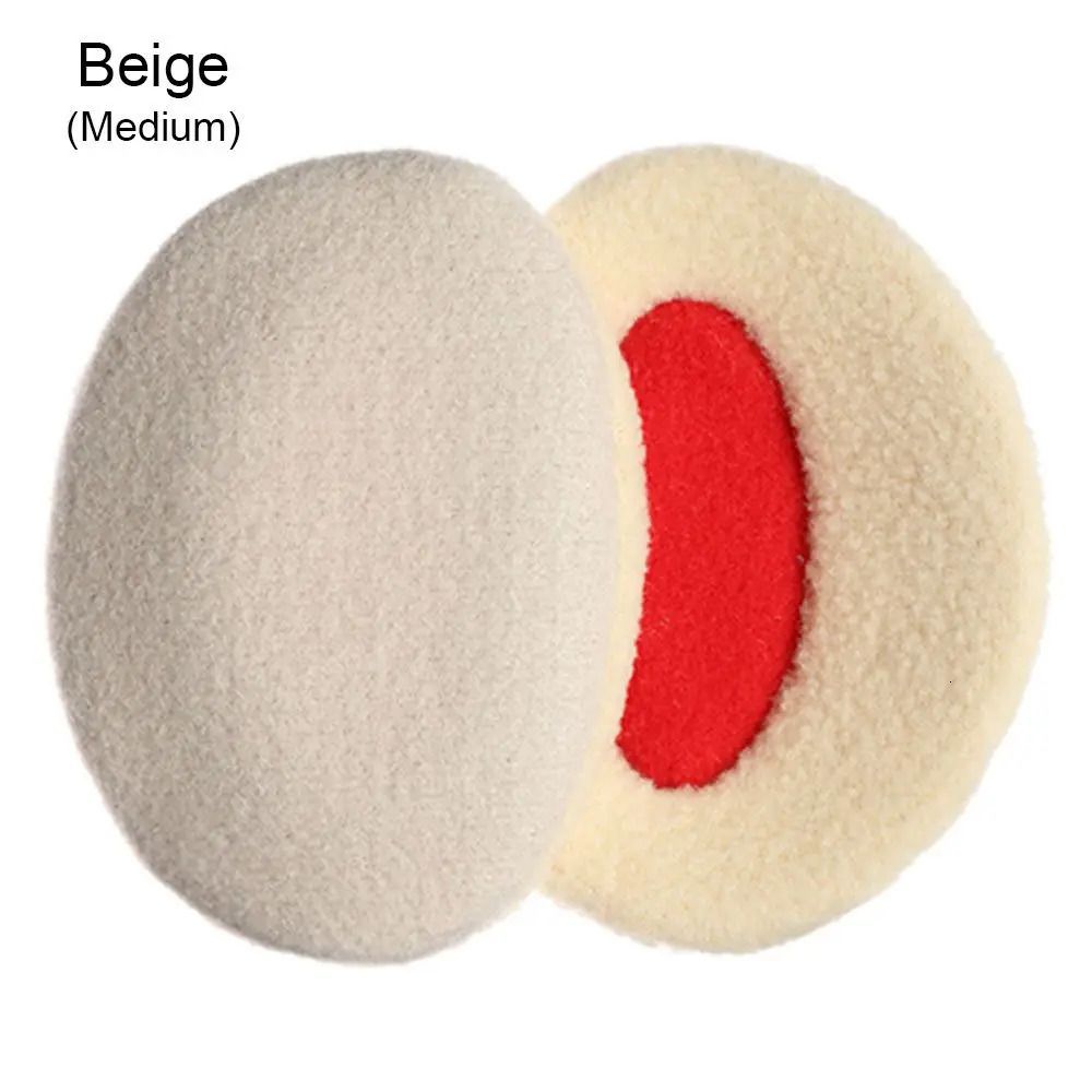 beige-medium