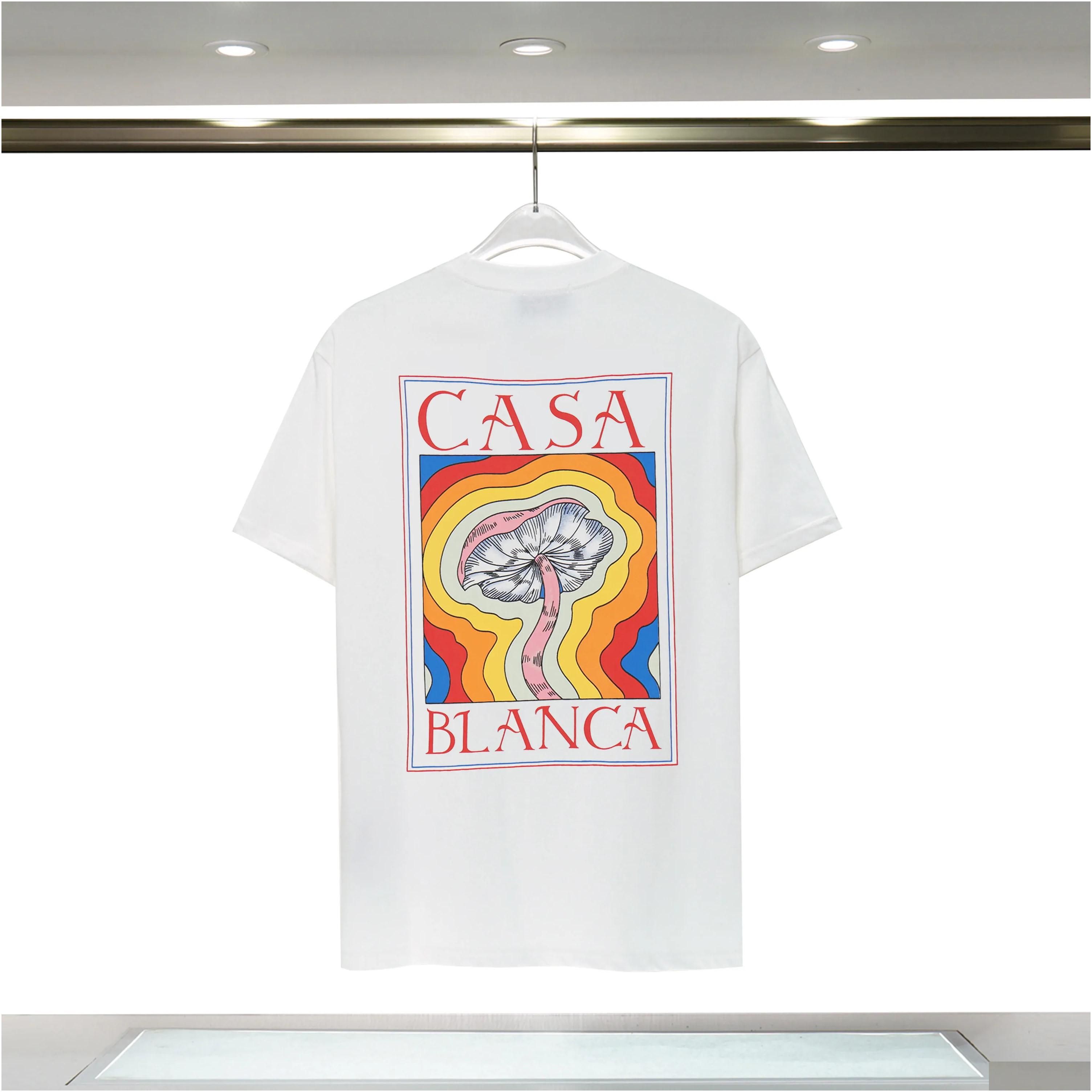 CASA-8