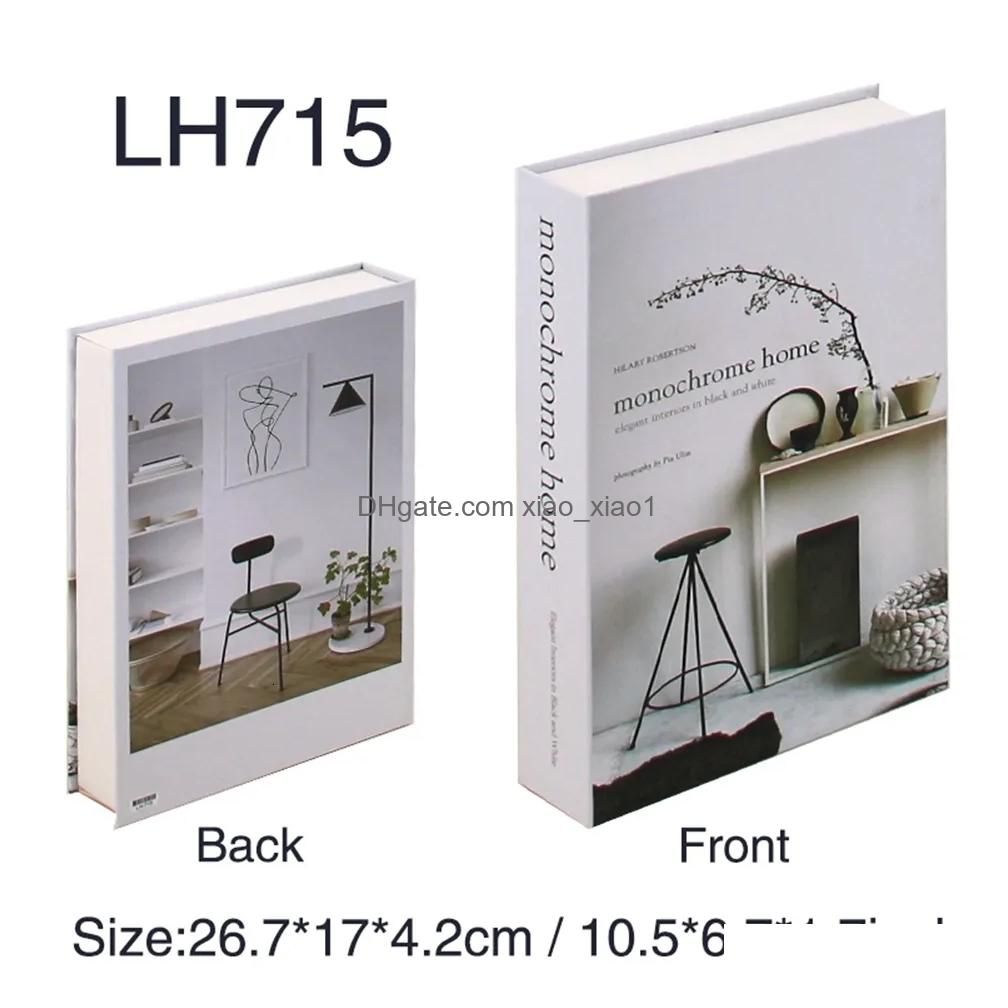 LH-715-Open