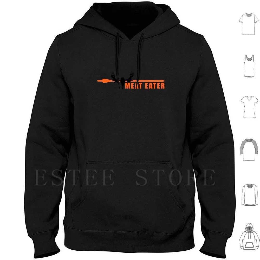 M-Hoodie-Black