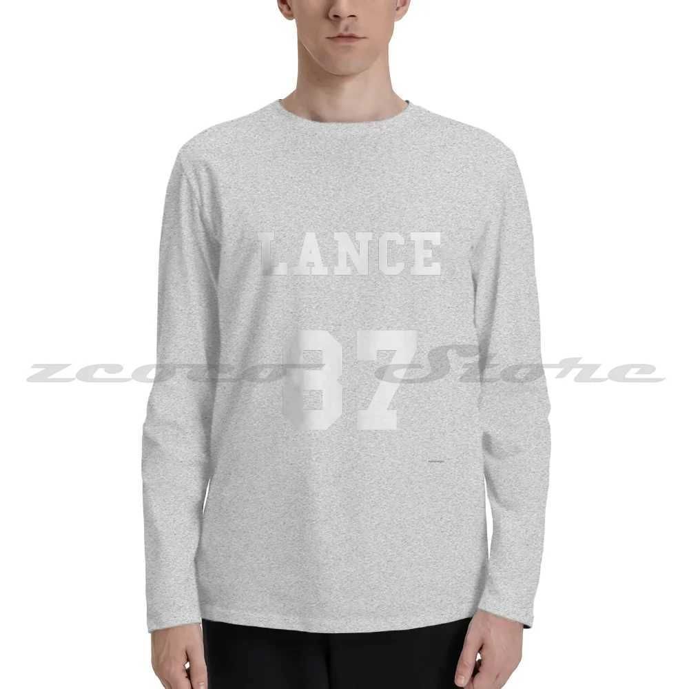 Men-Longsleeve-Gray