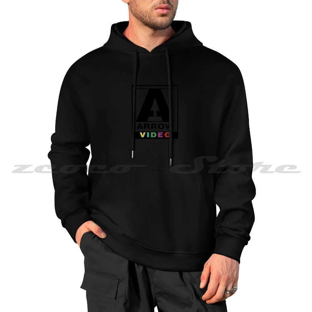 men-hoodie-black