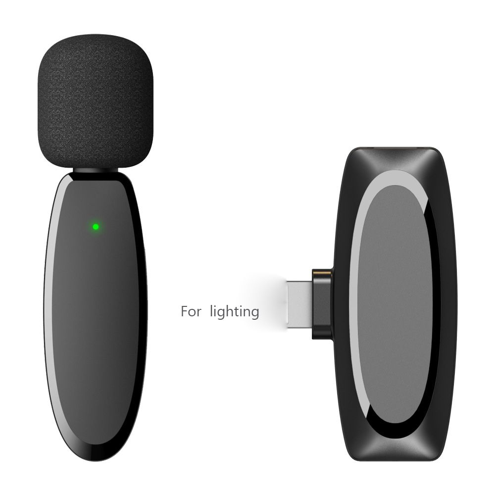 AP003 één op één voor verlichting