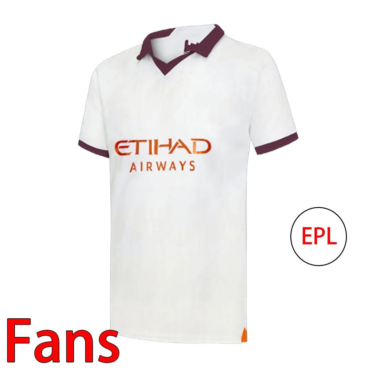 Away+EPL