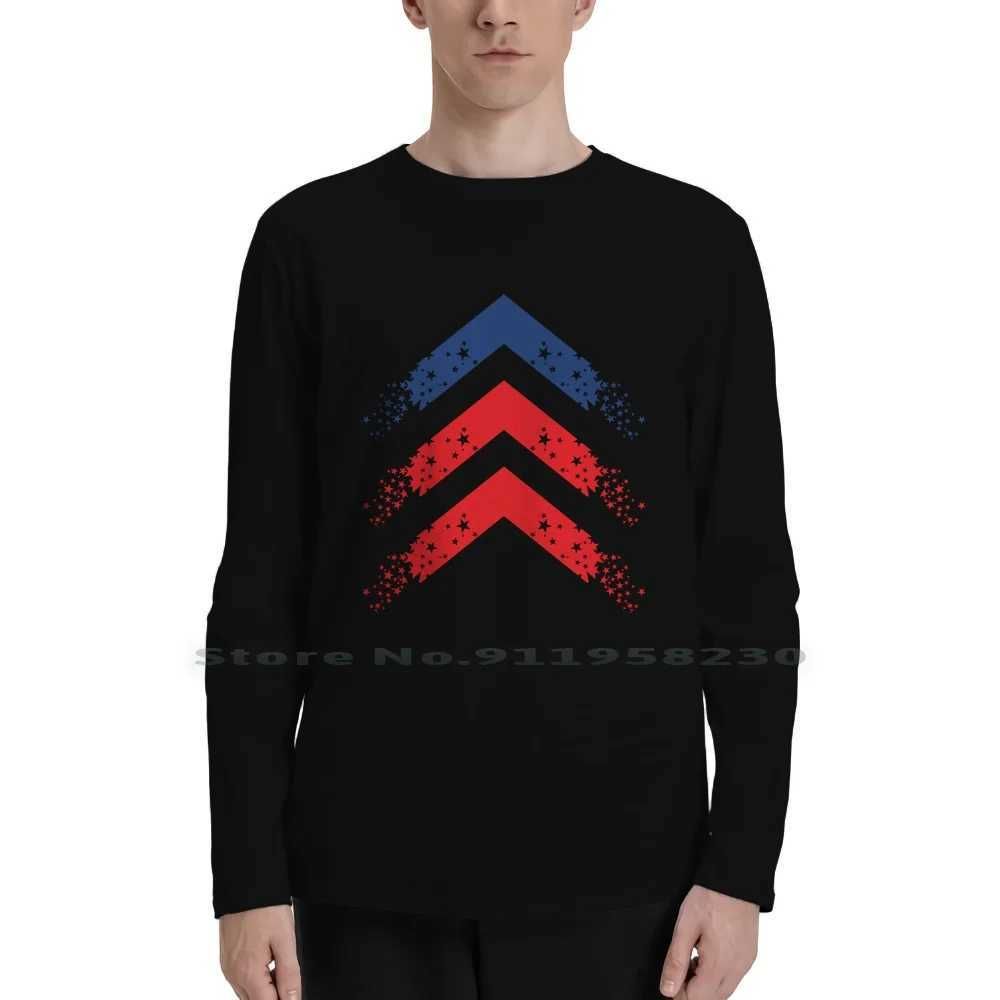 Mlongsleeve-zwart