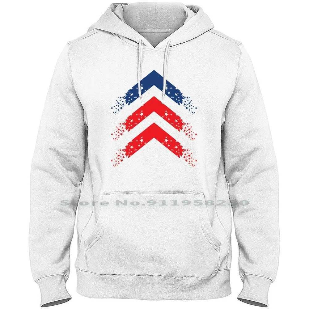 mhoodie-white