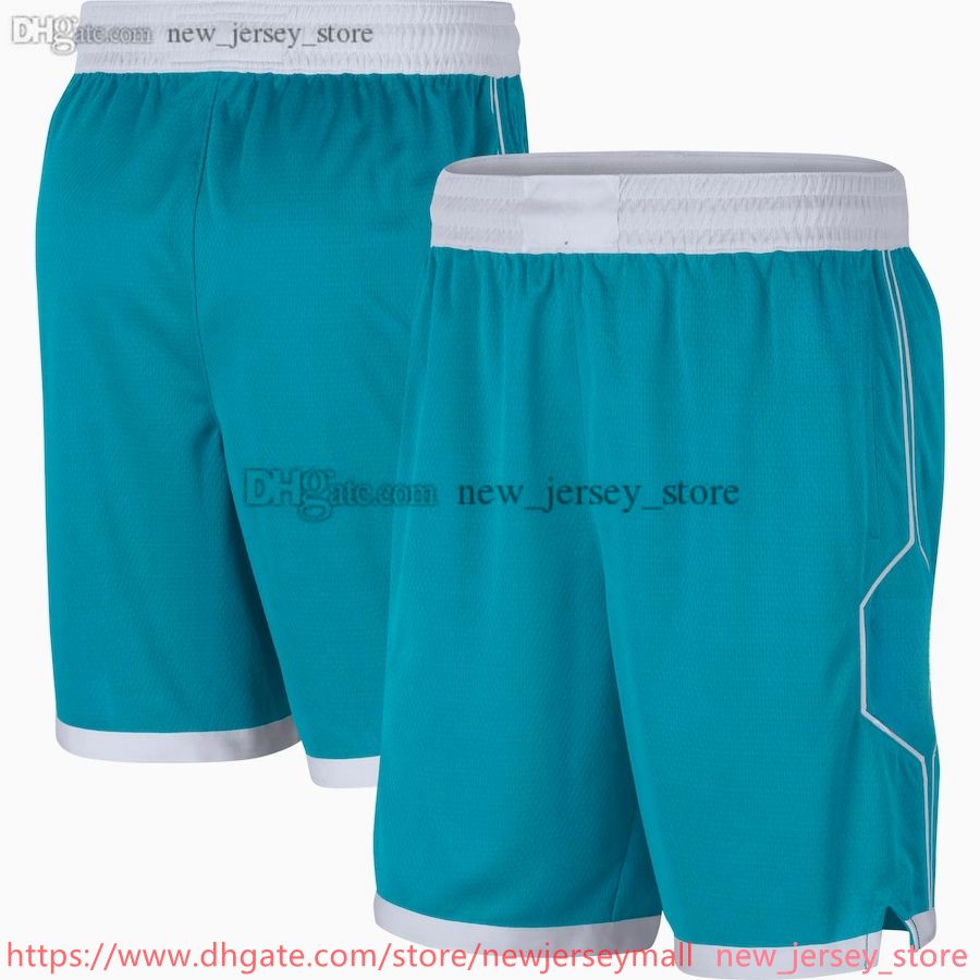 Tryckta shorts