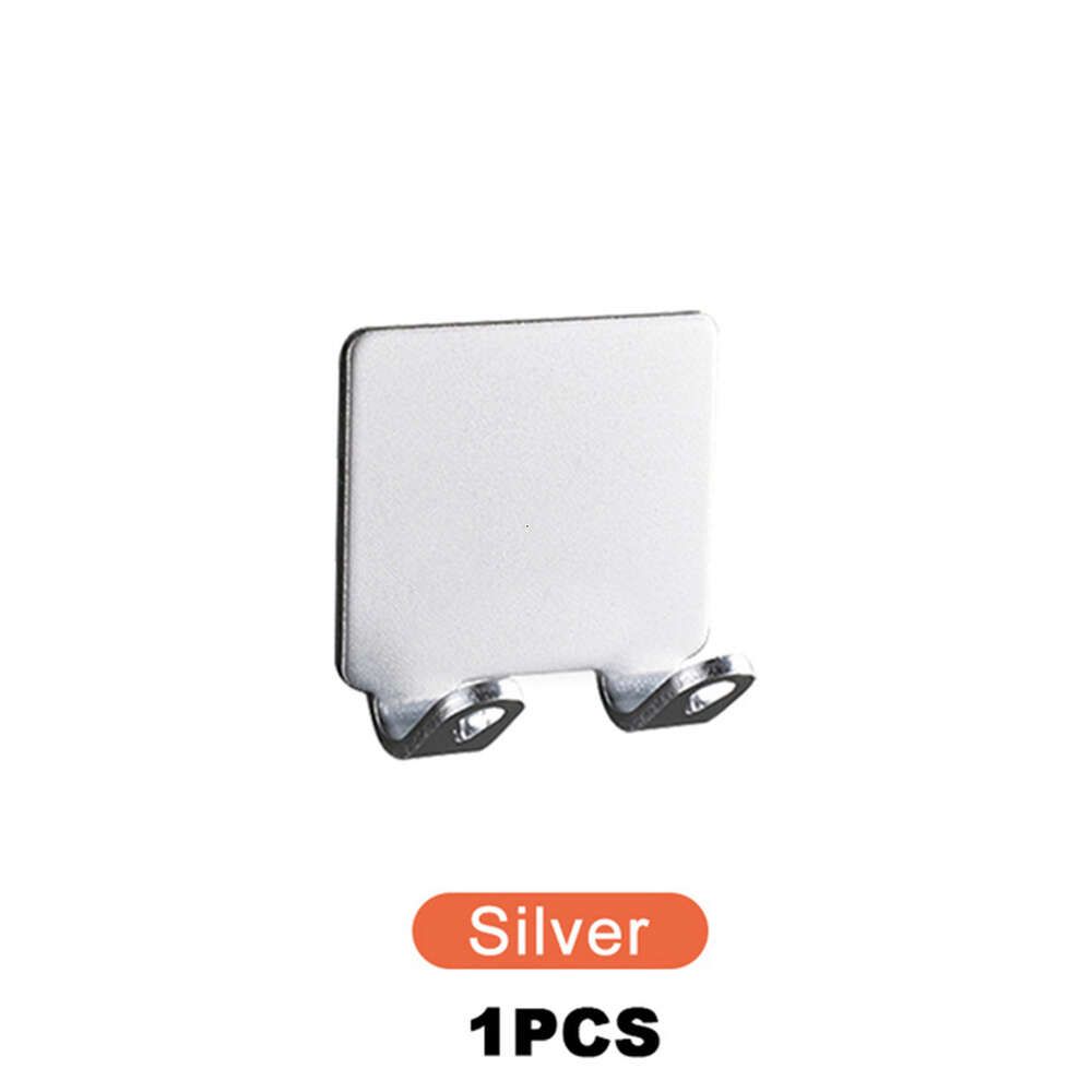 Sliver 1pc