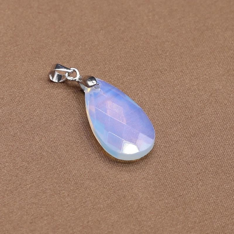 opal