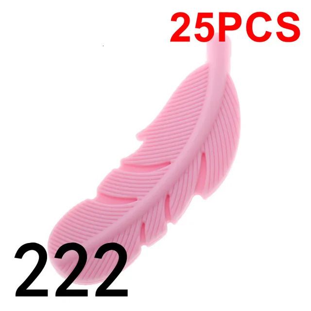 222 pink