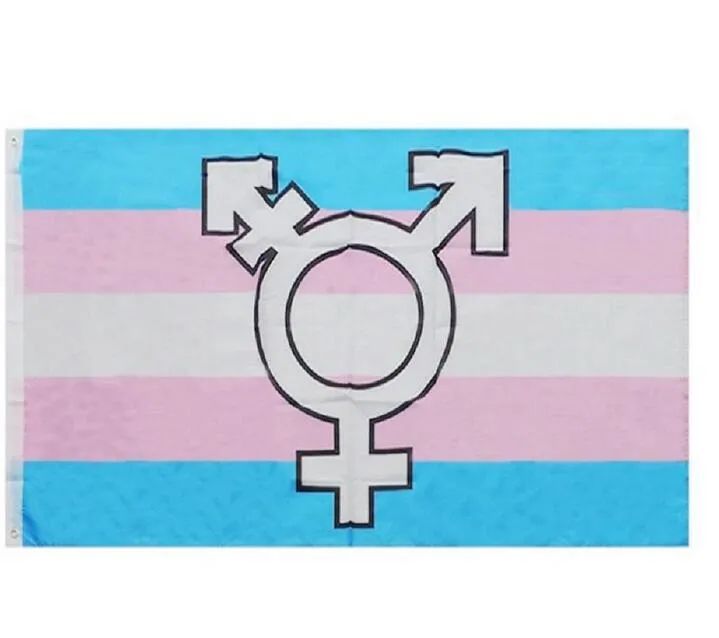 Transgender 2