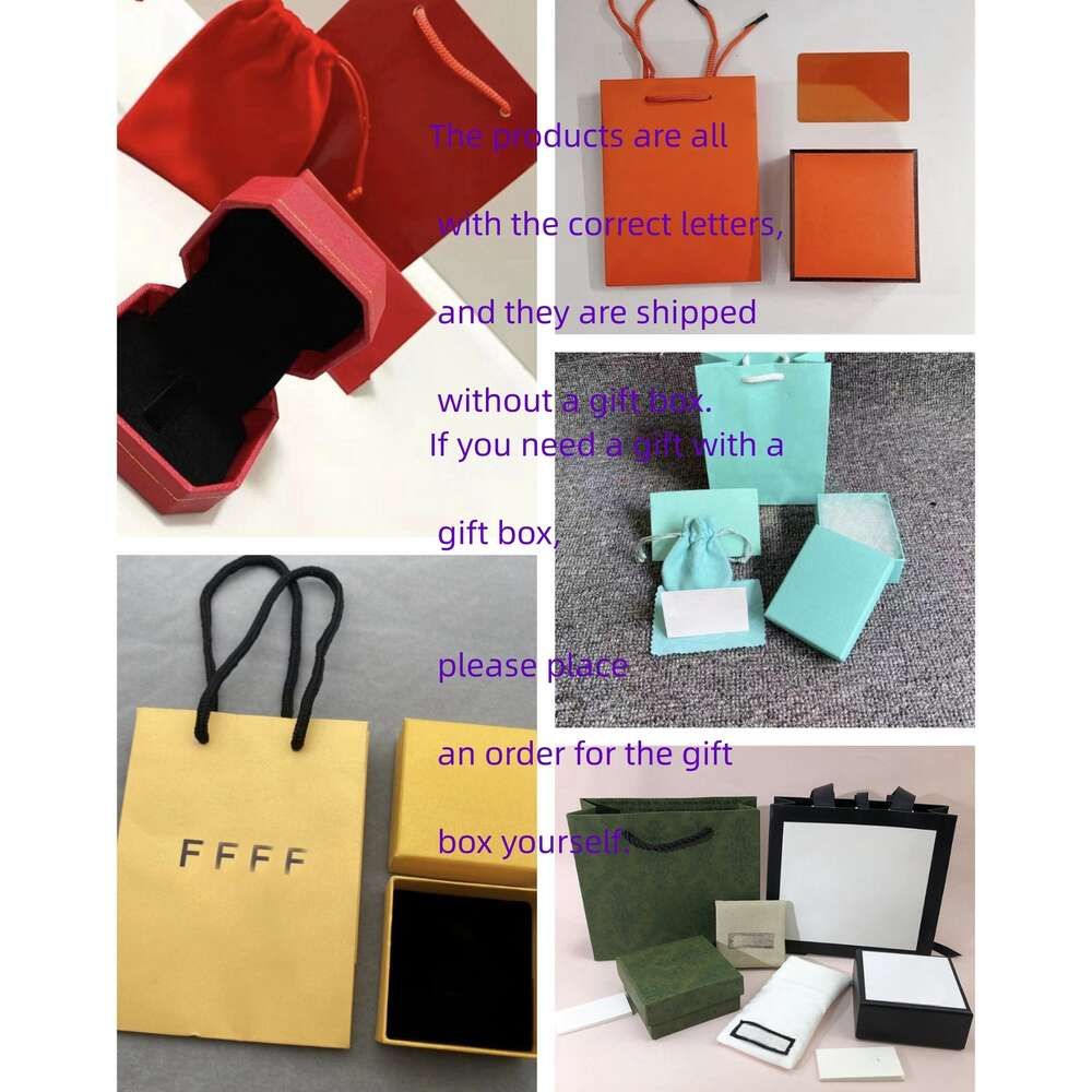 Options:Gift Box Handbag