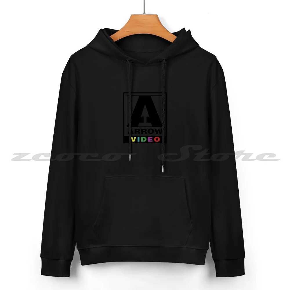 women-hoodie-black