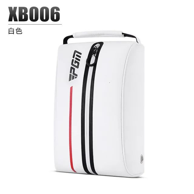 Xb006white