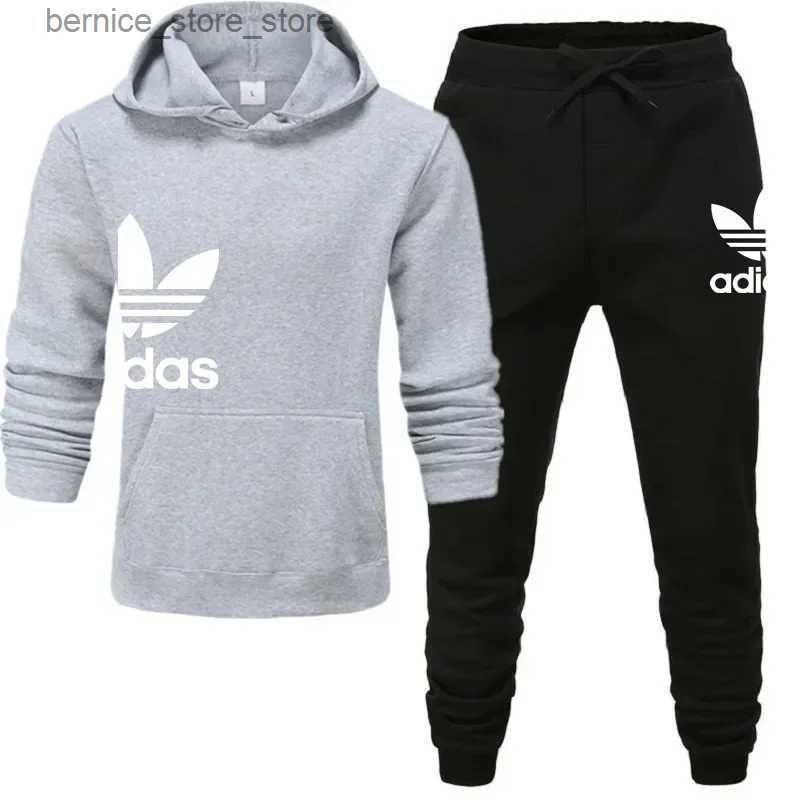 light gray-black-b