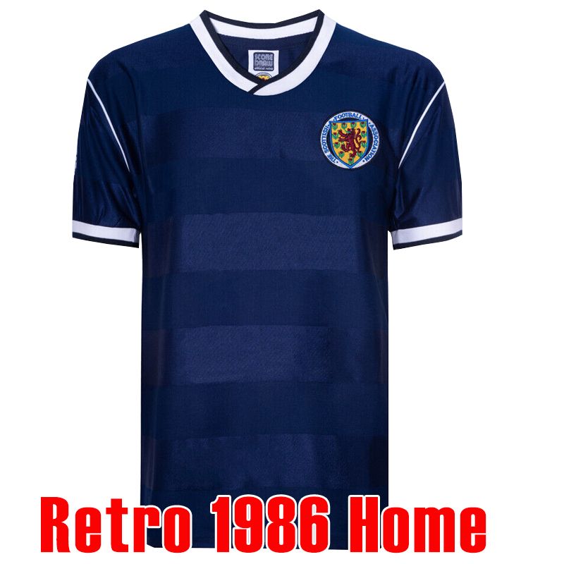 1986 home