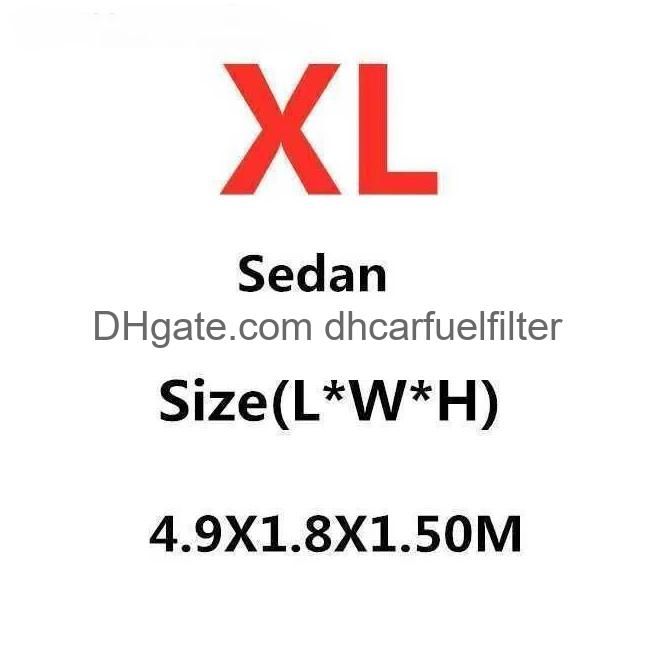 XL-4,9x1.8x1.50m