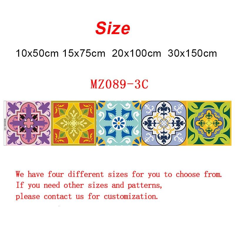 MZ089-3C-10CMX50CMX1PCS