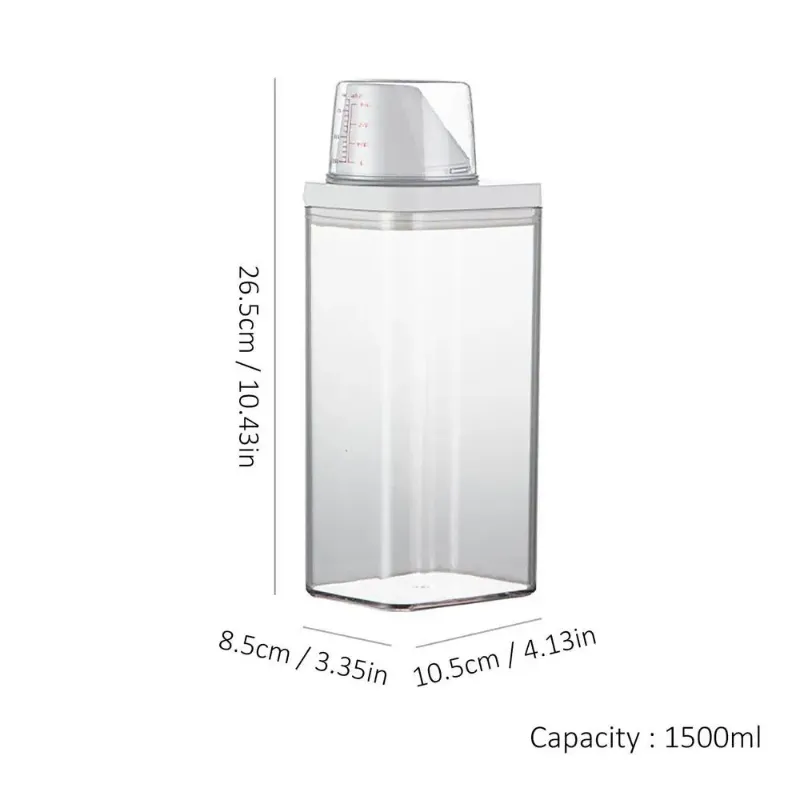 CHINE 1100ML