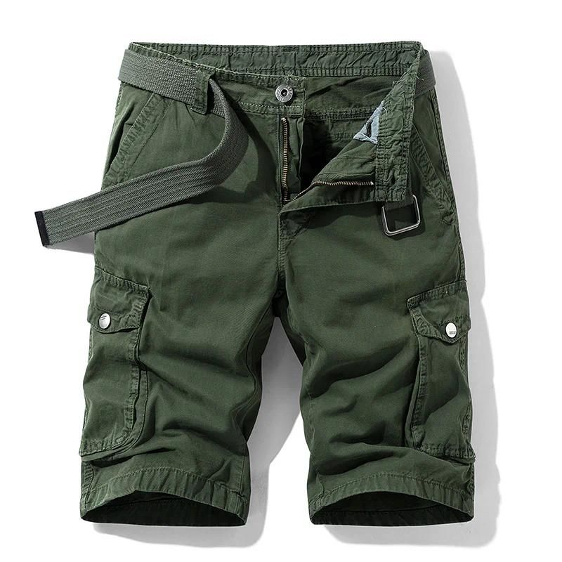 BL98856Green no belt