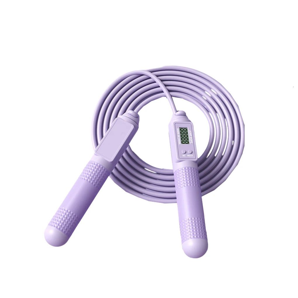 Purplecord