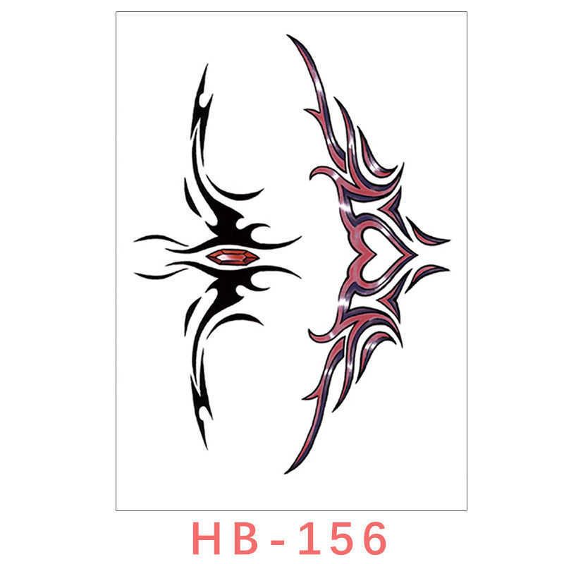 HB-156-148x210mm