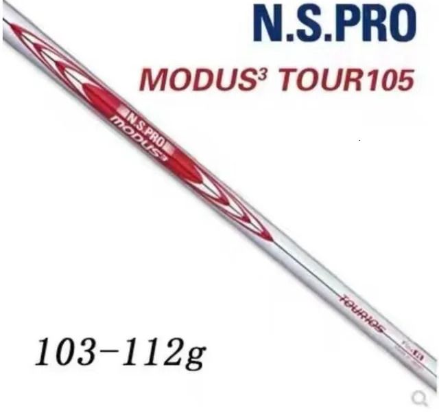 N.s.pro Tour105 r