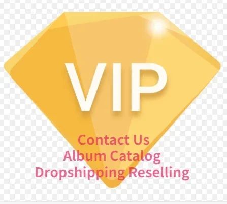 Contact us for Album