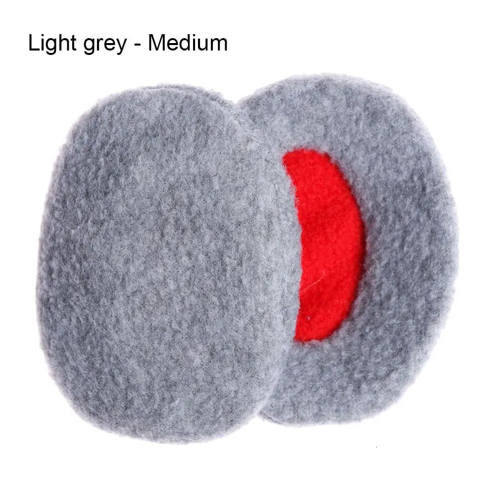 light grey-medium