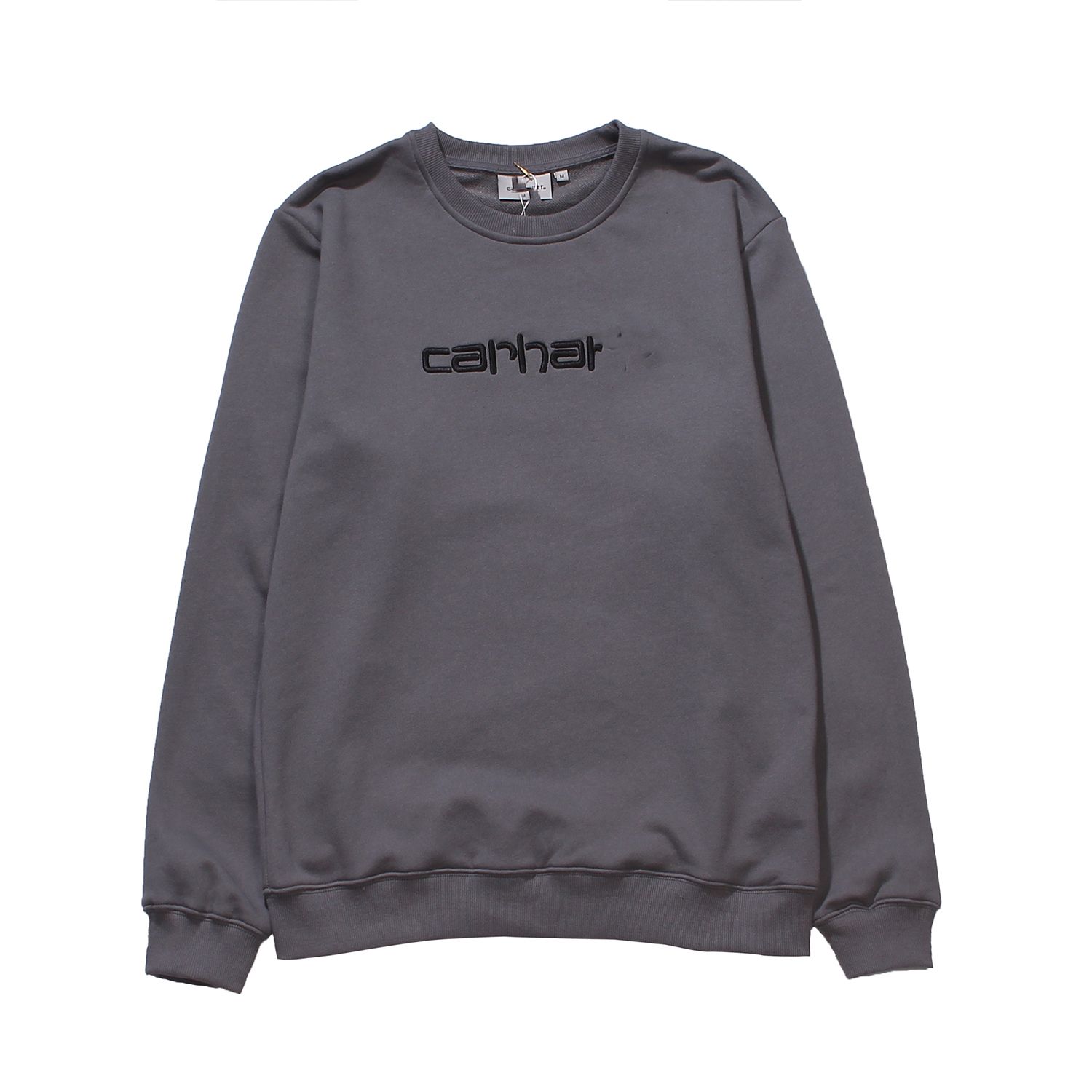 Dark gray/Y512