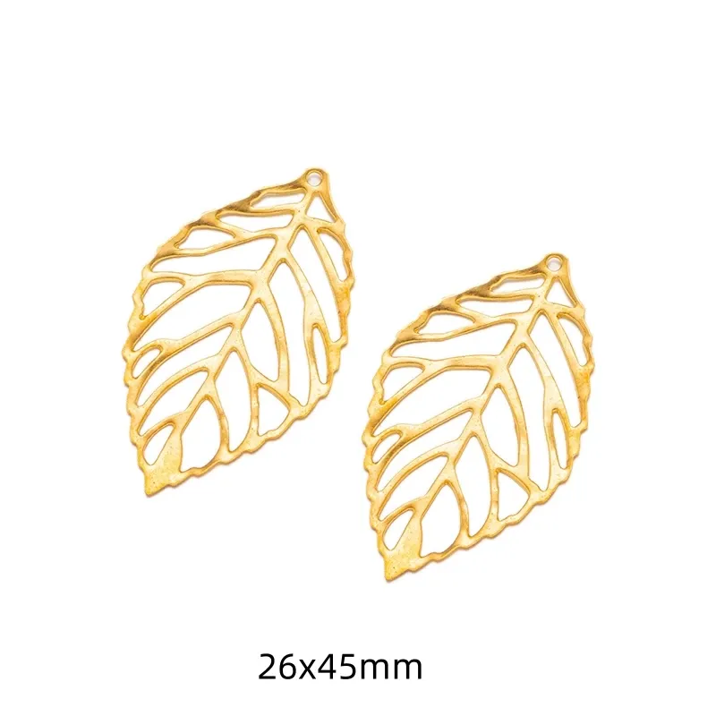 Or 26x45mm Gold